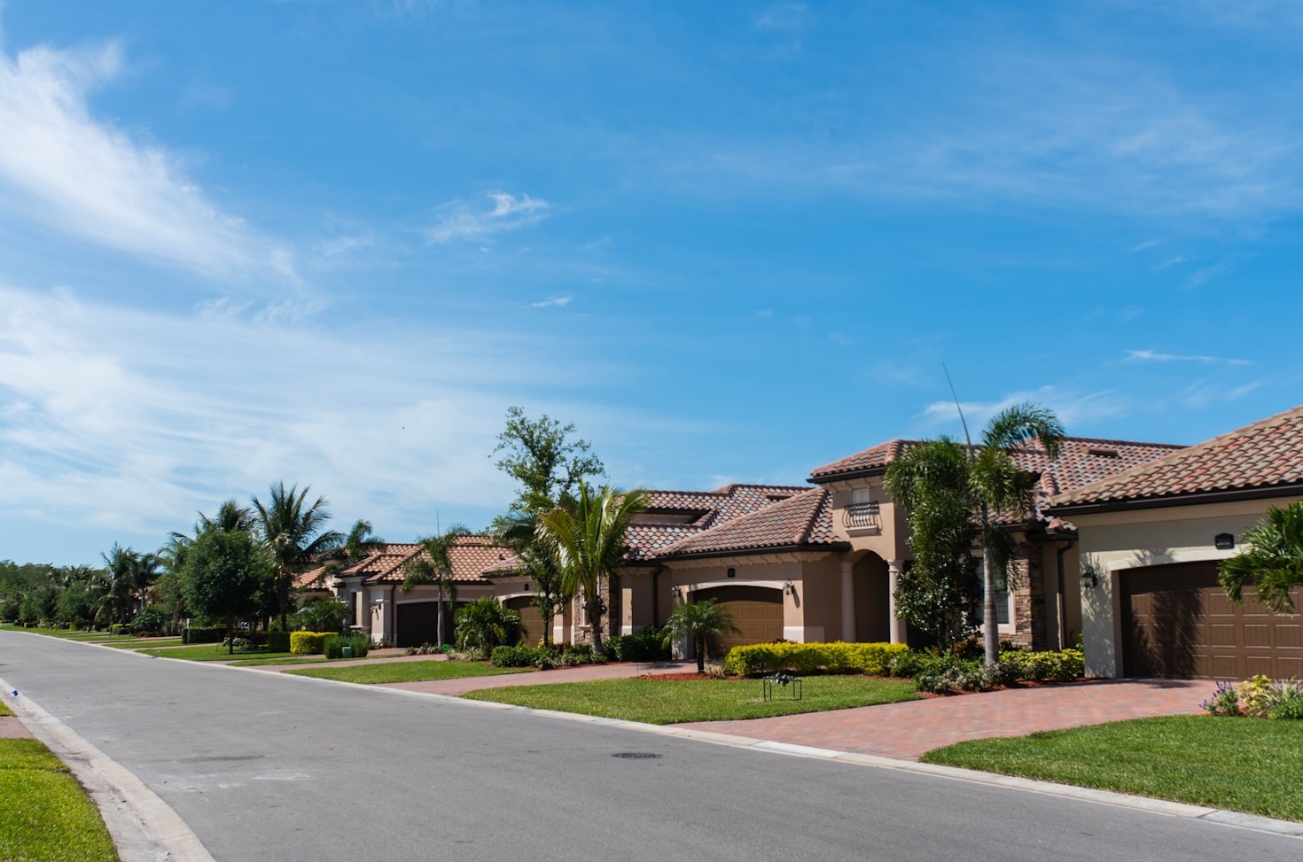 Why Personalized Service Matters in Real Estate