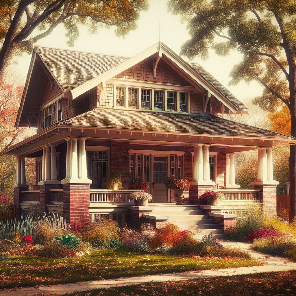 Selling Your Home? Here’s What You Need to Know